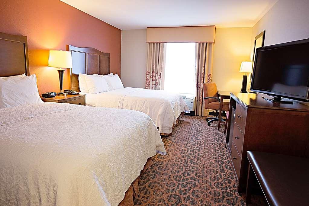 Hampton Inn & Suites Jacksonville Phòng bức ảnh