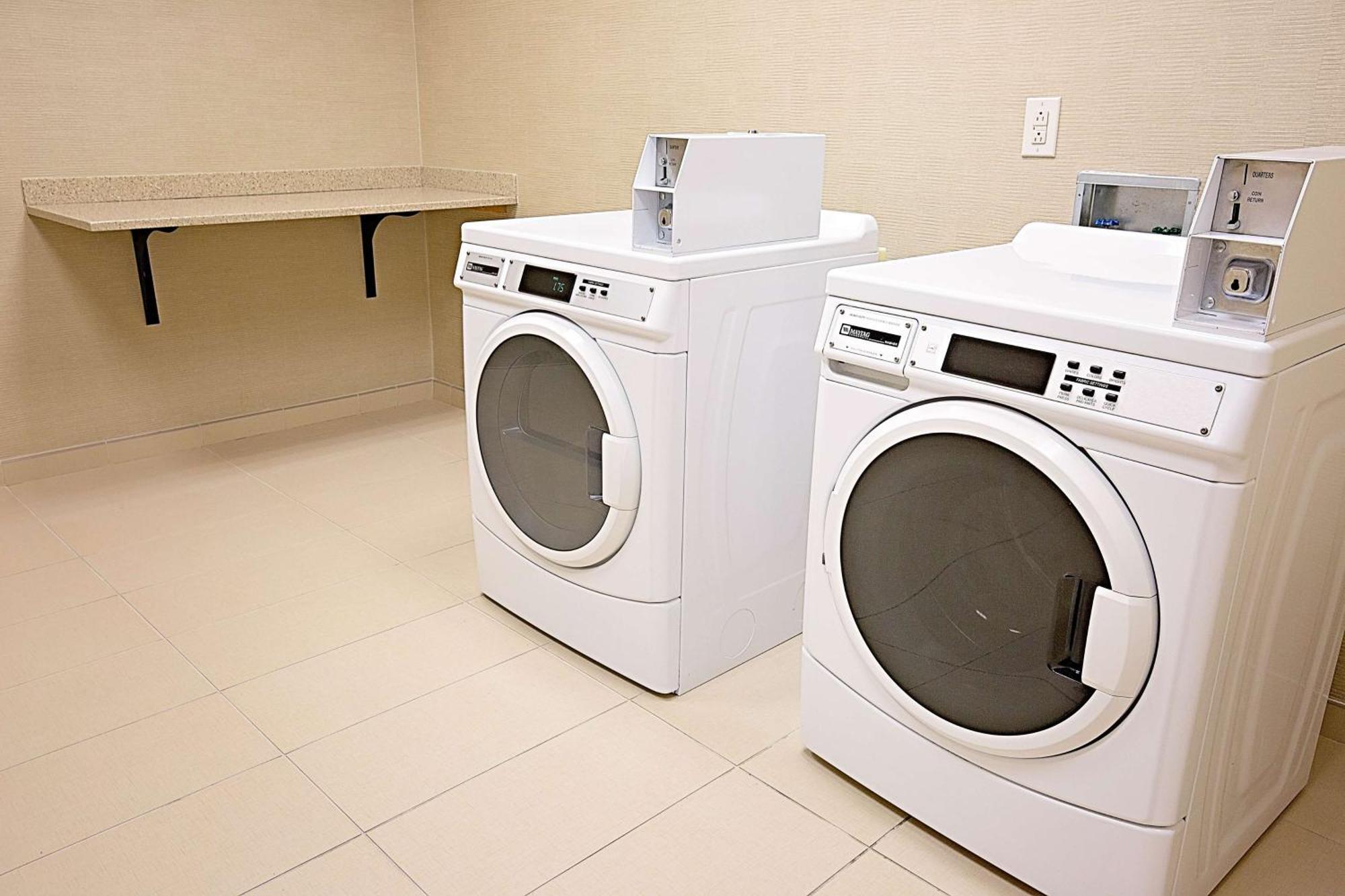 Hampton Inn & Suites Jacksonville Ngoại thất bức ảnh